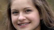 16 Jahre nach ihrem GZSZ-Ausstieg: Das macht die „Paula“-Darstellerin heute