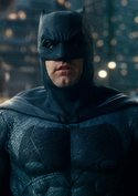 „The Batman“: Ben Affleck verrät, wieso er wirklich ausgestiegen ist