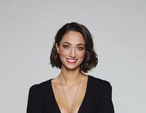 GZSZ: Neuzugang könnte Philips Leben verändern