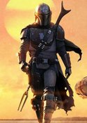 „Star Wars“-Hit „The Mandalorian" sichert sich Hollywood-Größe für zweite Staffel