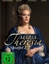 Maria Theresia - Staffel 2 Poster