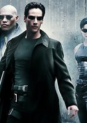 „Matrix 4“: Bislang bestes Bild von Keanu Reeves zeigt völlig neuen Neo