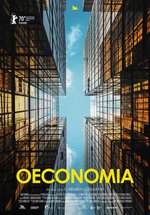 Poster Oeconomia