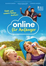 Poster Online für Anfänger