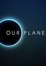 Poster Unser Planet