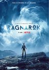 Ragnarök Staffel 3: Ist (SPOILER) schwanger?