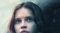 „Star Wars“: „Rogue One“-Macher kehrt mit neuem Sci-Fi-Film in die Kinos zurück
