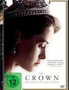 The Crown - Die komplette erste Season Poster