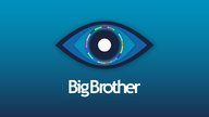 „Big Brother“ 2025: Stream, Sendetermine, Kandidaten – was passiert im Container?