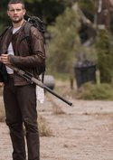 Läuft „The Walking Dead – World Beyond" auf Netflix?