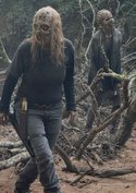„The Walking Dead“: Fan-Video macht den letzten großen Tod noch besser