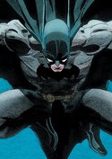 „The Batman“: Darsteller gibt neuen Hinweis auf die Handlung des Batman-Streifens
