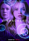 Poster Biohackers Season 2