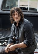 Hauptdarsteller verrät: „The Walking Dead“ wird Daryls Liebesleben ansprechen