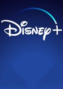 Disney+: Aktuelle Filmhighlights in der Übersicht