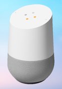 Google Home im Doppelpack: Smart Speaker zum Bestpreis geschenkt
