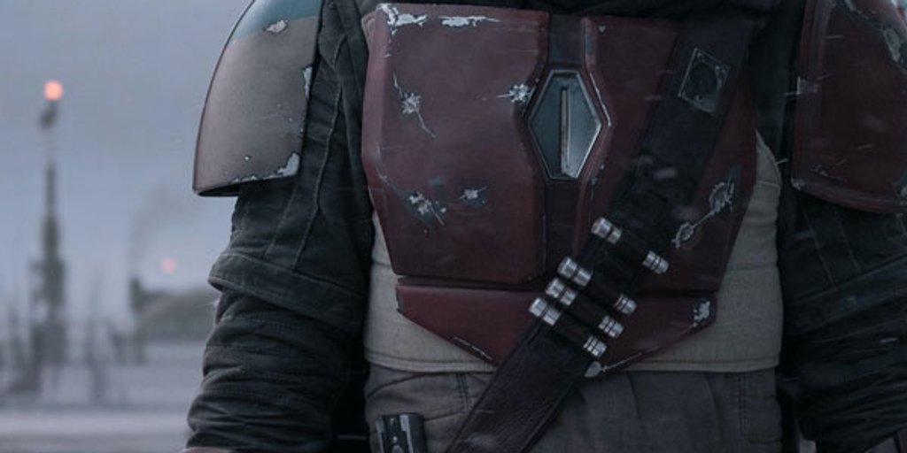 Die Zeitachse von „The Mandalorian“: Wann genau spielt die Serie?