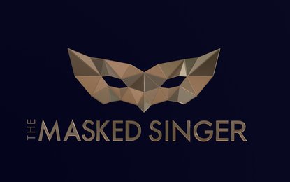 „The Masked Singer“ 2020: Alle Teilnehmer, Kostüme und Enthüllungen