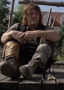 „The Walking Dead“: Darum lief die letzte Folge nicht auf Deutsch