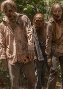 „The Walking Dead“: Darum müsst ihr euch auf einen wichtigen Tod gefasst machen