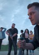 „The Protector“ Staffel 4: Trailer und Start 2020, Cast und Handlung