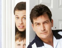 amazon prime auf tv Гјbertragen amazon prime auf tv Гјbertragen
