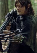 „The Walking Dead“-Ende offiziell bestätigt: Nach Staffel 11 ist Schluss