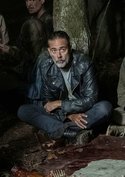 „The Walking Dead“: Ist Negan gut oder böse? Nächste Folge könnte Antwort liefern