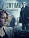 Alcatraz - Die komplette Serie (2 Discs) Poster