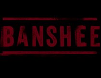 Banshee Staffel 5