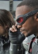 Marvel-Fans dürfen aufatmen: MCU-Serien bleibt das Schlimmste erspart