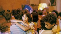 „La Boum“: So sieht Teenagerin Vic heute aus
