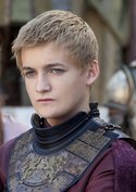 Nach 6 Jahren Pause: „Game of Thrones“-Star meldet sich zurück für neue Serie
