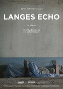 Langes Echo