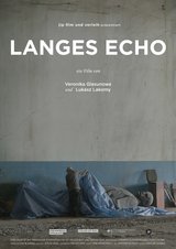 Langes Echo