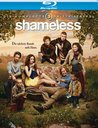 Shameless - Die komplette 3. Staffel (2 Discs) Poster