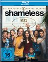 Shameless - Die komplette 5. Staffel Poster