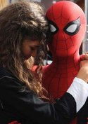 „Spider-Man 3“: MCU-Superstar verrät den genauen Drehstart des Marvel-Streifens