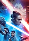 „Star Wars 9“ und Co.: Amazon hat Blu-ray- und DVD-Probleme – diese Alternativen gibt es