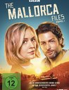 The Mallorca Files - Staffel 1 Poster