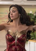 „Wonder Woman 1984“: Kinostart des DC-Films aus aktuellem Anlass verschoben