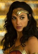 Trotz Corona: Fans von „Wonder Woman 1984“ dürfen weiter auf Kinostart hoffen