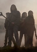 Start von neuer „The Walking Dead“-Serie gestrichen: „World Beyond“ gestoppt – vom Coronavirus?