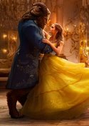 Für Disney+: „Die Schöne und das Biest“-Serie darf sich über Rückkehr des Komponisten freuen