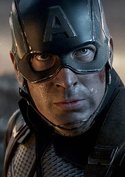 „Avengers: Endgame“: Darum weinte Chris Evans‘ Mutter beim MCU-Film