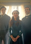 „Enola Holmes“: Erster spannender Trailer zum Netflix-Abenteuer