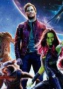 Marvel-Regisseur kündigt beste Arbeit überhaupt an – aber es ist nicht „Guardians of the Galaxy 3“