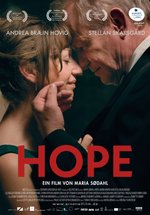 Poster Hope