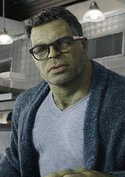 Nach „Avengers: Endgame“: MCU-Star will einen Solofilm für den Hulk