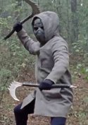 „The Walking Dead“: Das könnte hinter der mysteriösen Figur mit der Eisenmaske stecken